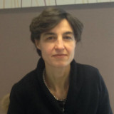 Dr RAGUIN, Médecin généraliste à ST JACQUES DE LA LANDE