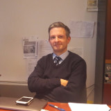francois jacques neurologue neurologue en is 232 re 38 rendez vous par internet sous 24h francois jacques neurologue neurologue en is 232 re 38 rendez vous par internet sous 24h