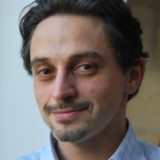 Dr CHASTANG, Ophtalmologue à Paris 19