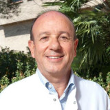 Dr Lévy, Gynécologue médical et obstétrique à Toulouse