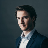 Dr TRACOGNA, Ophtalmologue à Villefranche-sur-Saône