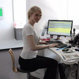 Dr Gregorova, Ophtalmologue à Bourgoin-Jallieu