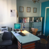 Dr NIFENECKER, Médecin généraliste à Rennes