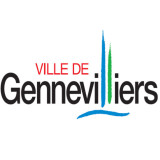 Centres municipaux de santé (CMS) de Gennevilliers, Centre de santé à Gennevilliers