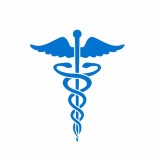 Dr Musset, Médecin généraliste à Rennes