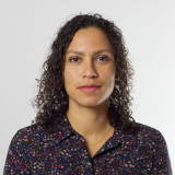Dr Dornadin, Ophtalmologue à Toulon