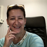 Dr TERNISIEN, Médecin généraliste à Plaisir