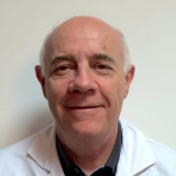 Dr VEZIN, Gynécologue obstétricien à Saint-Leu-la-Forêt