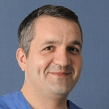 Dr BOSHNYAKOVSKI, Ophtalmologue à Villeneuve-lès-Maguelone