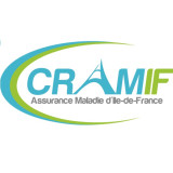 Centre Médical Stalingrad (CRAMIF), Centre de santé à Paris 19