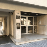 Dr DUONG, Ophtalmologue à Bourg-la-Reine