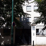 Dr BENHAMOU, Ophtalmologue à Le Raincy