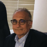 Dr CHOURAQUI, Ophtalmologue à Noisy-le-Sec