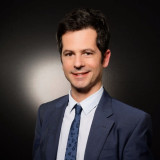 Dr KASWIN, Ophtalmologue à Antony