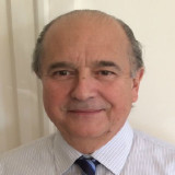 Dr DULAURANS, Gynécologue médical et obstétrique à Neuilly-sur-Seine