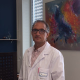 Dr SERPIER, Dermatologue et vénérologue à Bezannes