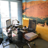 Dr CAVELIER, Médecin généraliste à Rennes