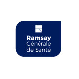 Clinique La Montagne - Ramsay Générale de Santé, Clinique privée à Courbevoie