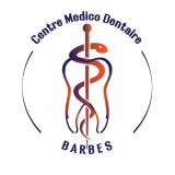 Centre Ophtalmologique et Dentaire Barbès   , Centre médical et dentaire à Paris 18