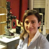 Dr DEMIGNE-LAIGNER, Ophtalmologue à Chatou