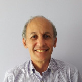 Dr Bouyssou, Gynécologue médical et obstétrique à Levallois-Perret