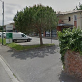 Dr REYNES-LORENZI, Médecin généraliste à Gagnac-sur-Garonne