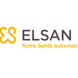 Clinique de l'Estree - Elsan, Clinique privée à Stains