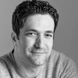 Dr Nabil, Ophtalmologue à Versailles