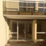 Dr BAILLY DESVAUX, Ophtalmologue à Dijon