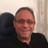 Dr MIMOUN, Ophtalmologue à Paris 19