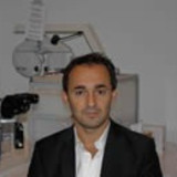 Dr Asseraf, Ophtalmologue à Courbevoie