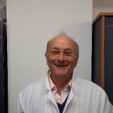 Dr REVILLON, Gynécologue médical et obstétrique à Le Blanc-Mesnil