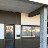 Dr THOMANN, Médecin généraliste à Saint-Grégoire