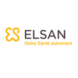 Elsan - Etablissements du Var, Cabinet médical à La Valette-du-Var