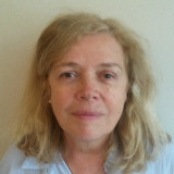 Dr Caillet, Dermatologue et vénérologue à Bezannes