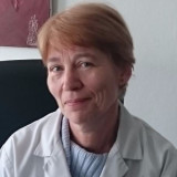Dr BOTTE-GUINGANT, Gynécologue médicale et obstétrique à Ramonville-Saint-Agne