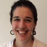 Dr GOUT, Gynécologue médicale et obstétrique à Paris 15