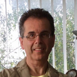 Dr CALMAN, Médecin généraliste à Fontenay-le-Fleury