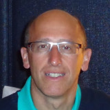 Dr BOIZEAU, Ophtalmologue à Vitry-sur-Seine