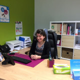 Dr BUI, Médecin généraliste à La Mézière