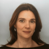 Dr Lemarinel, Ophtalmologue à Levallois-Perret