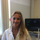Dr ABDUL-RAZAK, Gynécologue obstétricienne à Paris 17