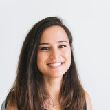 Dr Troin, Dermatologue et vénérologue à Nice