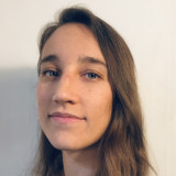 Dr PHELIPPEAU, Gynécologue obstétricienne à Paris 16