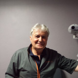 Dr IONICA, Ophtalmologue à Nice