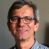 Dr Chabin, Ophtalmologue à Oullins