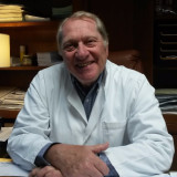 Dr Benhaim, Médecin généraliste à Montigny-lès-Cormeilles