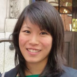 Dr Hui Bon Hoa, Ophtalmologue à Oullins