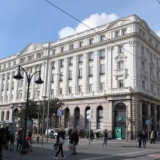 Dr GRAMFORT, Ophtalmologue à Nice