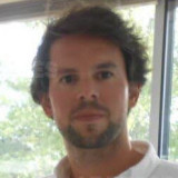 Dr JAVOUREZ, Ophtalmologue à Arnas